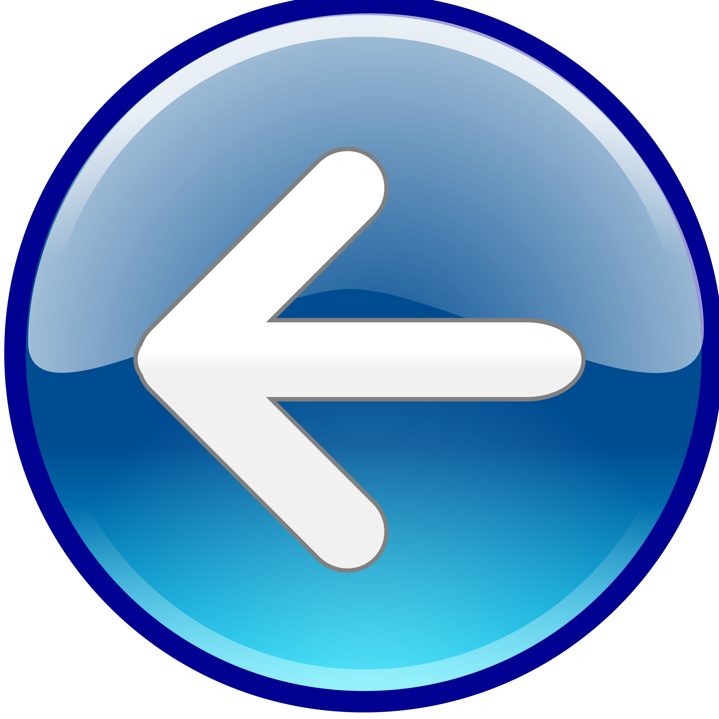Indietro